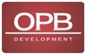 opb