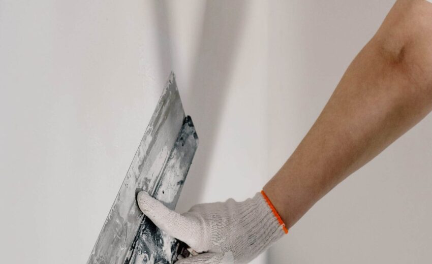 5 Sustainable Building Materials for a&nbsp;Greener Future