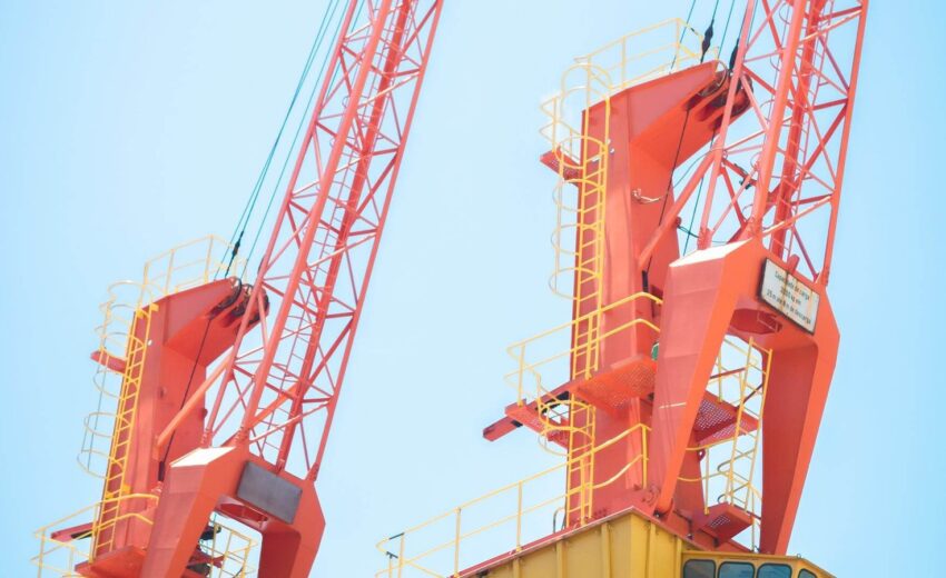Top Construction Techniques to&nbsp;Reduce Costs and Save Time